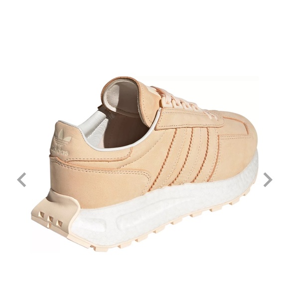 NEW✨ adidas Women's Retropy E5 Sneakers ✨ NWOB - Picture 5 of 8
